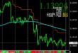 pip counter indicator