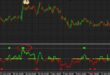 Pin Bar Reversal Indicator