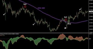 Forex Arbitrage Trading Software