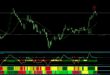 RSI Indicator