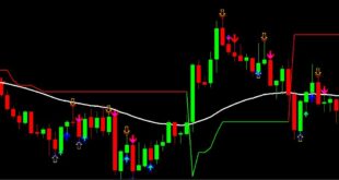 Strategy Crypto Binary Pro v2